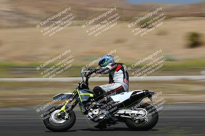 media/May-09-2022-Moto Forza (Mon) [[0226cf3505]]/Group A/A 120pm Skidpad/